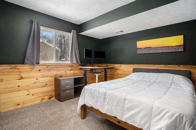 $345,000 | 970 Scenic View Drive, Plainwell, MI 49080