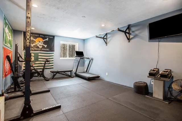 $345,000 | 970 Scenic View Drive, Plainwell, MI 49080