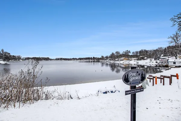 $330,000 | 970 Scenic View Drive, Plainwell, MI 49080