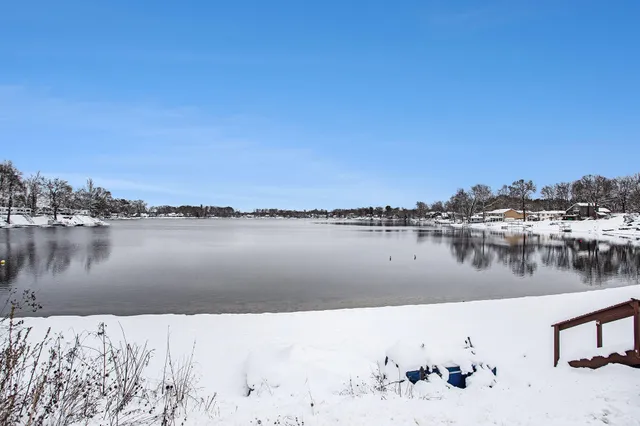 $345,000 | 970 Scenic View Drive, Plainwell, MI 49080