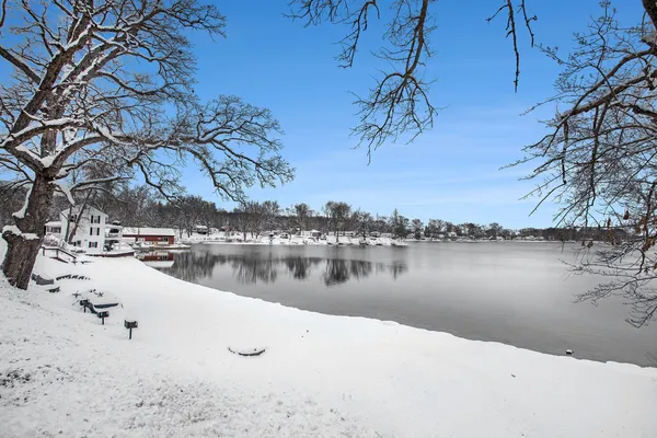 $330,000 | 970 Scenic View Drive, Plainwell, MI 49080