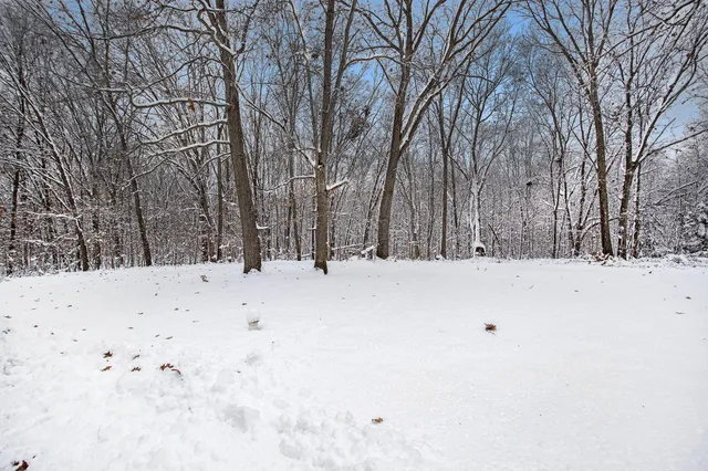 $345,000 | 970 Scenic View Drive, Plainwell, MI 49080