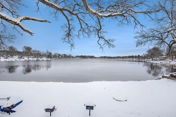 $330,000 | 970 Scenic View Drive, Plainwell, MI 49080