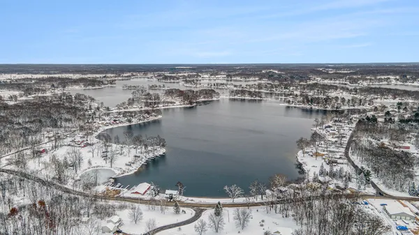 $330,000 | 970 Scenic View Drive, Plainwell, MI 49080