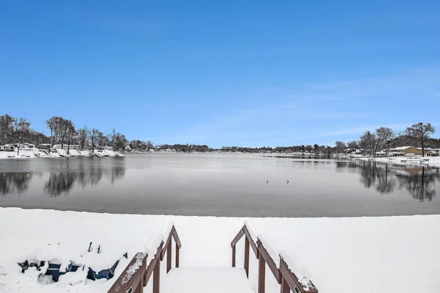 $345,000 | 970 Scenic View Drive, Plainwell, MI 49080