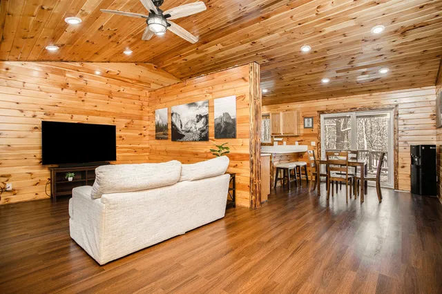 $345,000 | 970 Scenic View Drive, Plainwell, MI 49080