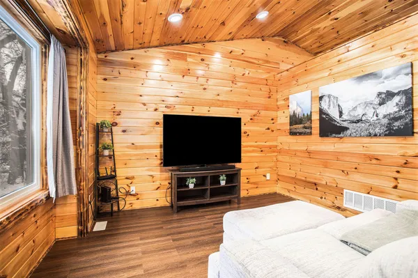 $330,000 | 970 Scenic View Drive, Plainwell, MI 49080