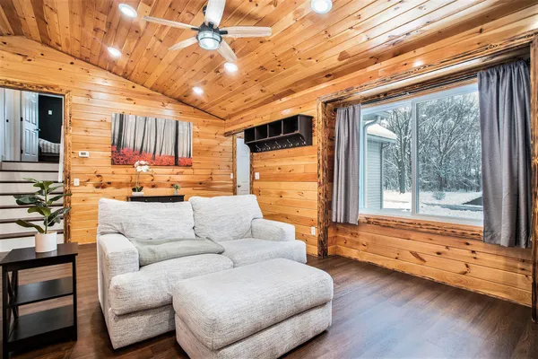 $330,000 | 970 Scenic View Drive, Plainwell, MI 49080