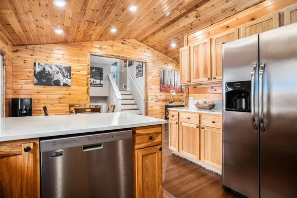 $330,000 | 970 Scenic View Drive, Plainwell, MI 49080