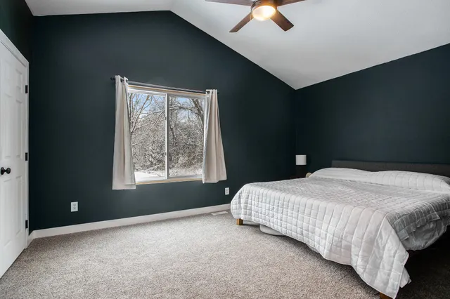 $345,000 | 970 Scenic View Drive, Plainwell, MI 49080