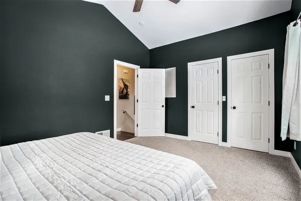 $330,000 | 970 Scenic View Drive, Plainwell, MI 49080