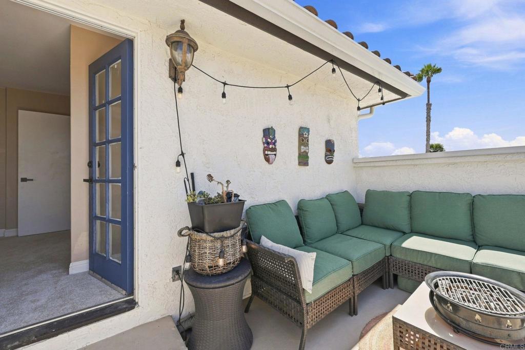 320 Grapevine Road, Unit 102 Vista, CA 92083 - Photo 16 of 22 Gallery Image 16