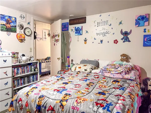 $265,000 | 153 Main Street, Delhi, NY 13753