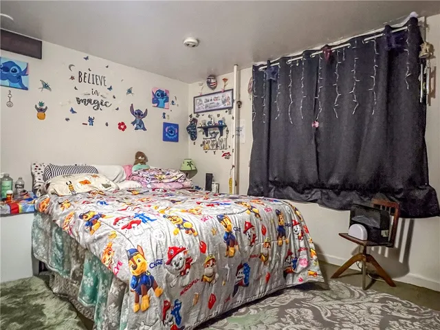 $265,000 | 153 Main Street, Delhi, NY 13753