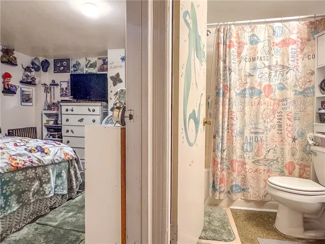 $265,000 | 153 Main Street, Delhi, NY 13753