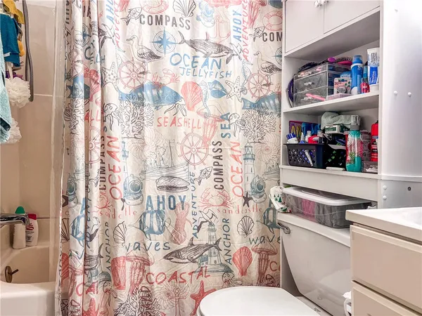 $265,000 | 153 Main Street, Delhi, NY 13753