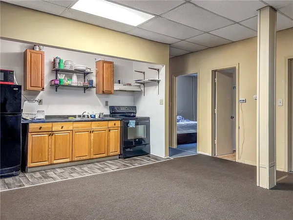 $265,000 | 153 Main Street, Delhi, NY 13753