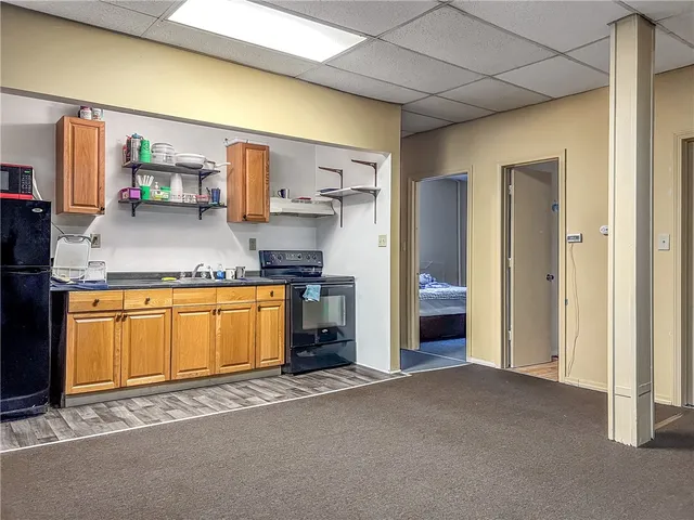 $265,000 | 153 Main Street, Delhi, NY 13753