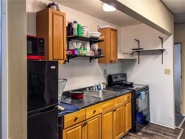 $265,000 | 153 Main Street, Delhi, NY 13753