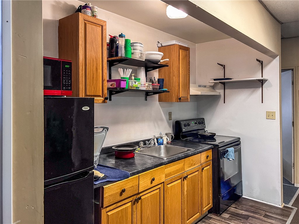 153 Main Street Delhi, NY 13753 - Photo 19 of 30 Front apartment - 1st floor - 2 bedroom