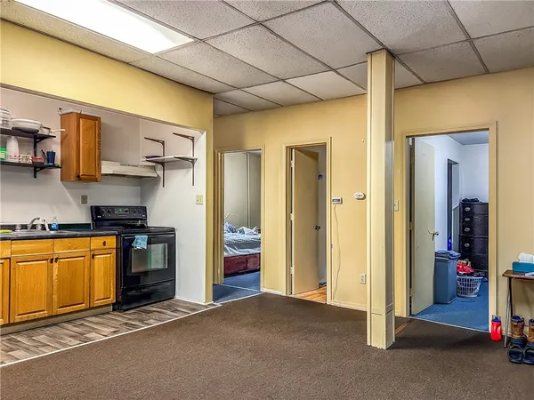 $265,000 | 153 Main Street, Delhi, NY 13753