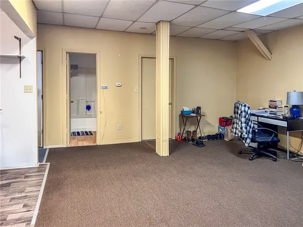 $265,000 | 153 Main Street, Delhi, NY 13753