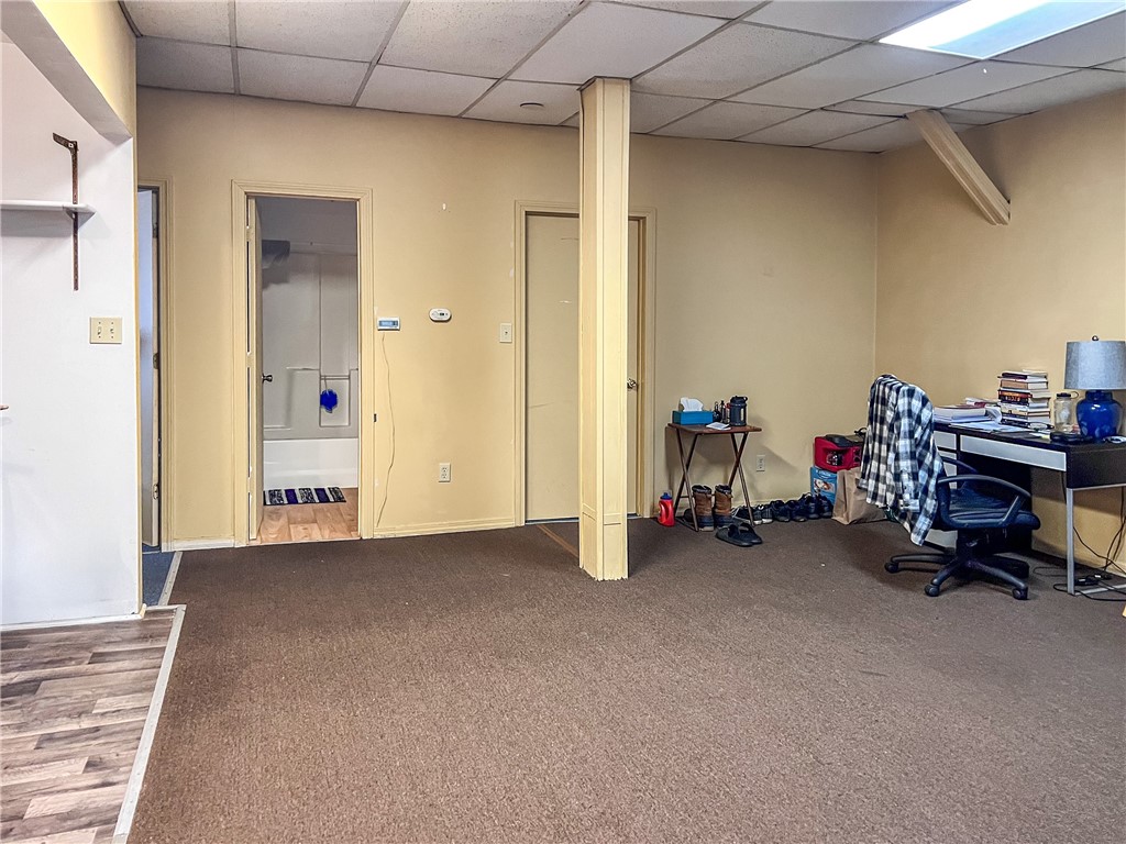 153 Main Street Delhi, NY 13753 - Photo 21 of 30 Front apartment - 1st floor - 2 bedroom