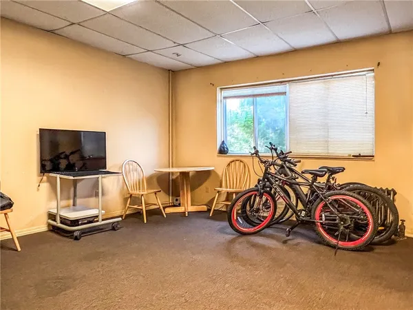 $265,000 | 153 Main Street, Delhi, NY 13753