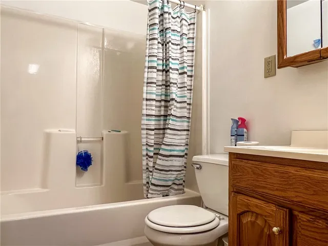 $265,000 | 153 Main Street, Delhi, NY 13753