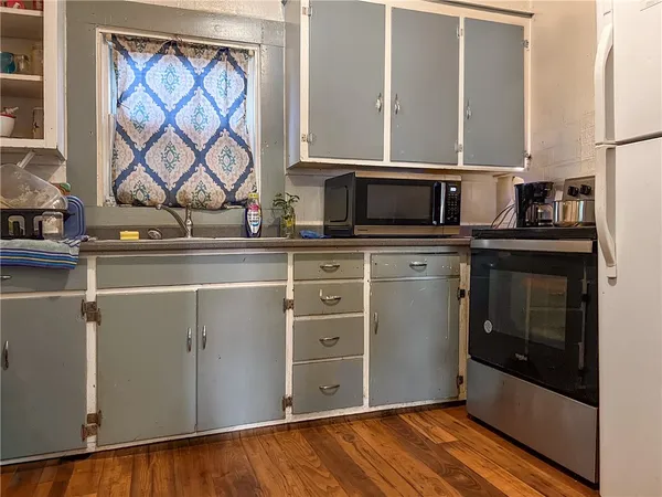 $265,000 | 153 Main Street, Delhi, NY 13753