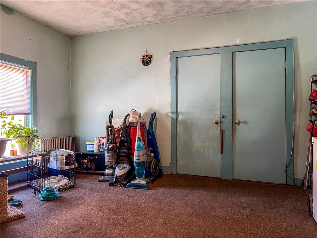 153 Main Street Delhi, NY 13753 - Photo 26 of 30 Second floor apartment - 3 Bedrooms