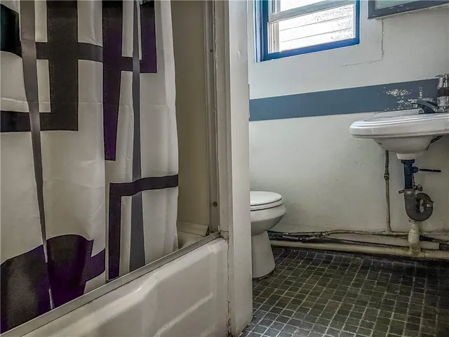 $265,000 | 153 Main Street, Delhi, NY 13753