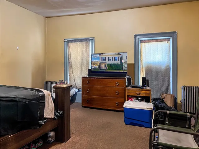 $265,000 | 153 Main Street, Delhi, NY 13753