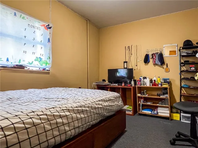 $265,000 | 153 Main Street, Delhi, NY 13753