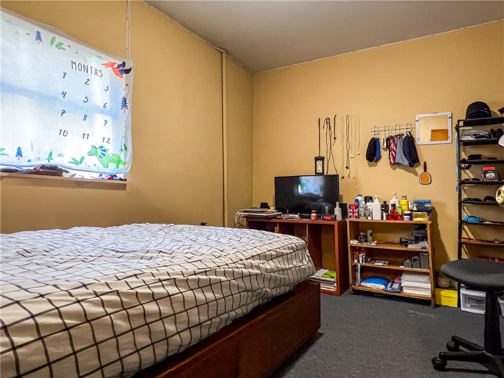 153 Main Street Delhi, NY 13753 - Photo 30 of 30 Second floor apartment - 3 Bedrooms