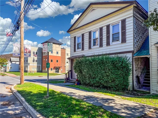 $265,000 | 153 Main Street, Delhi, NY 13753