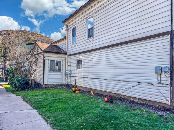 $265,000 | 153 Main Street, Delhi, NY 13753