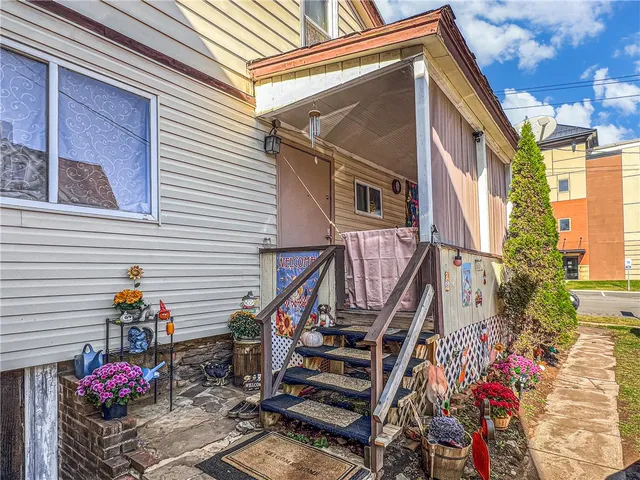 $265,000 | 153 Main Street, Delhi, NY 13753