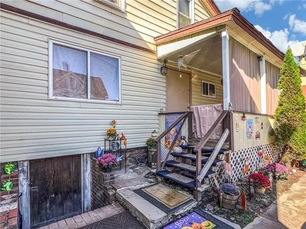 $265,000 | 153 Main Street, Delhi, NY 13753