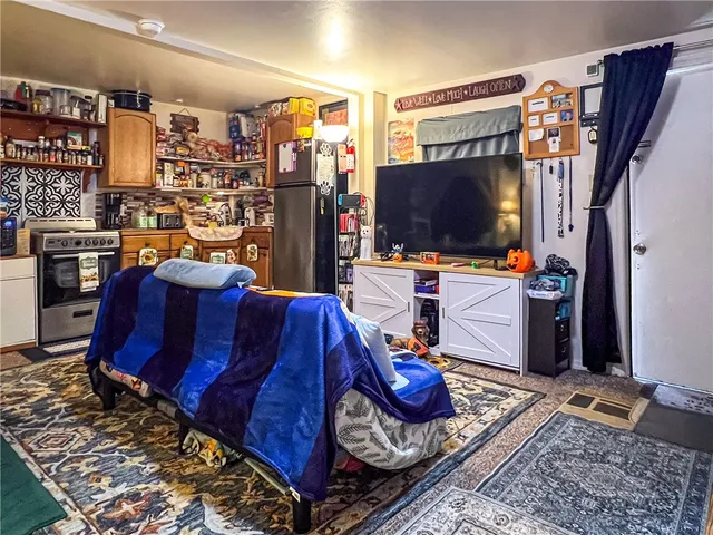 $265,000 | 153 Main Street, Delhi, NY 13753