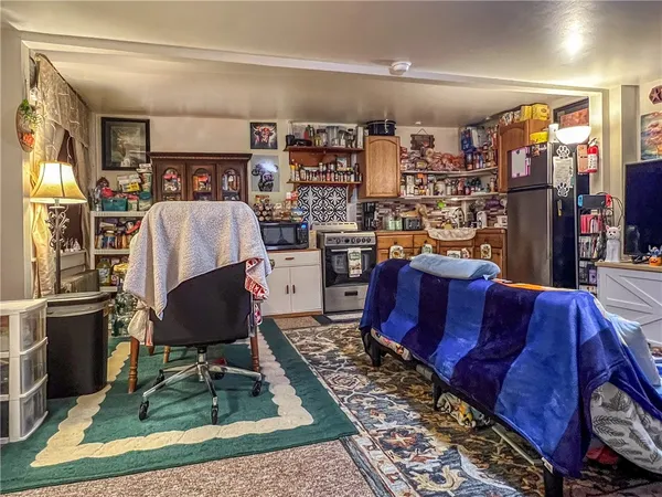 $265,000 | 153 Main Street, Delhi, NY 13753