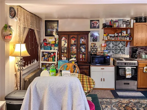 $265,000 | 153 Main Street, Delhi, NY 13753