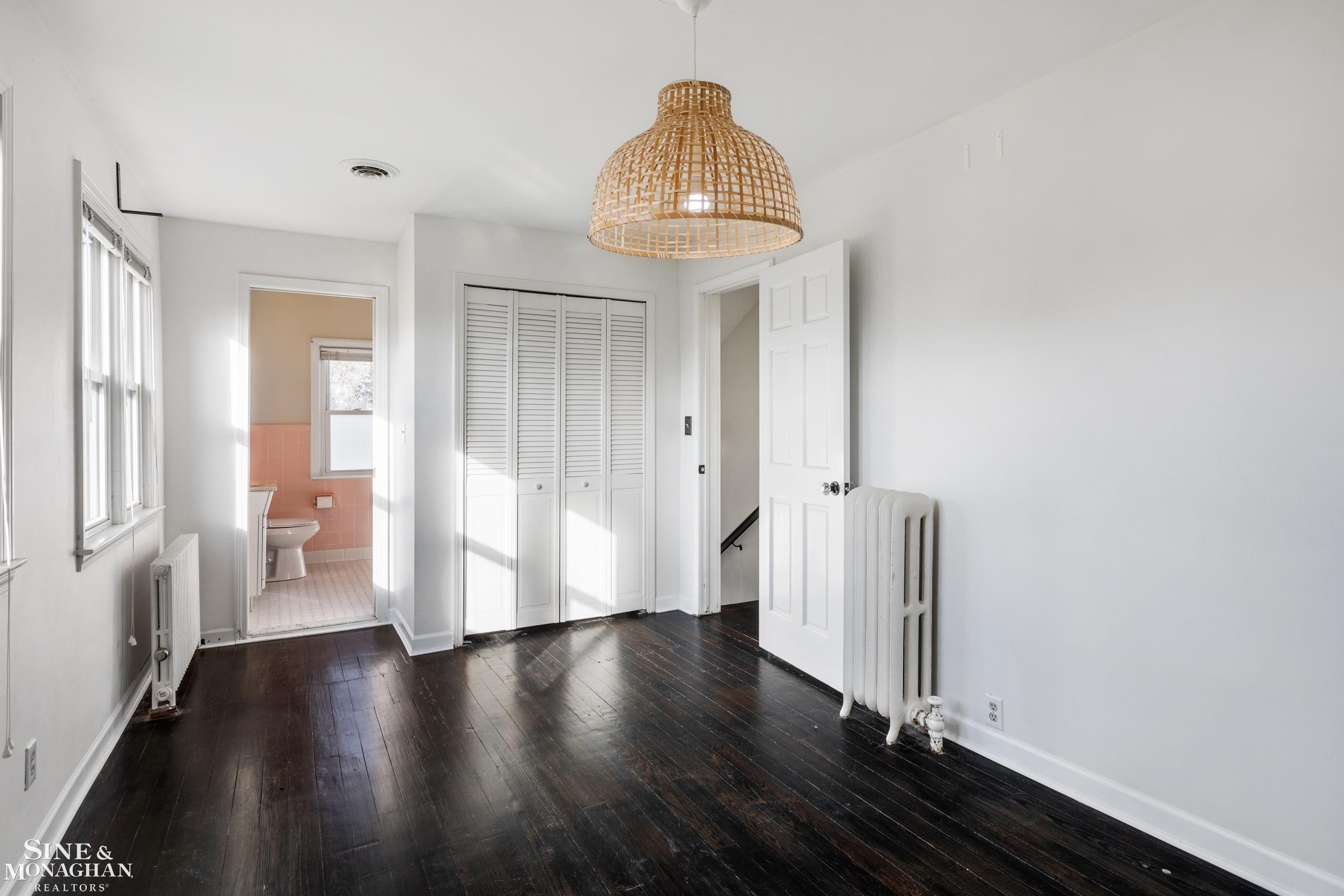 41 Vernier Road Grosse Pointe, MI 48236 - Photo 28 of 41 50101414-27.JPG