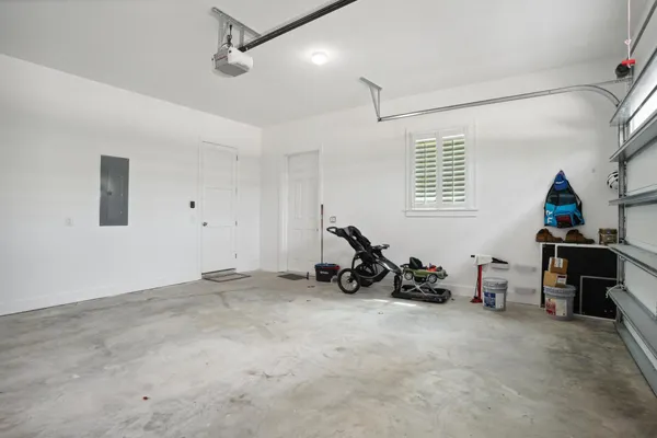$4,000 | 141 Orchid Street, Tavernier, FL 33070