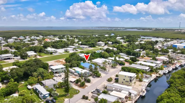 $4,000 | 141 Orchid Street, Tavernier, FL 33070