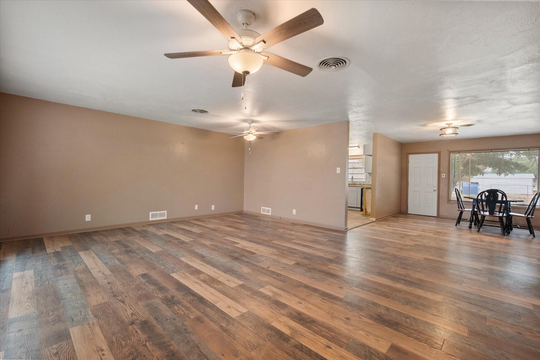 1202 Green Avenue Wilson, TX 79381 - Photo 8 of 36 06-1202 Green Ave1759