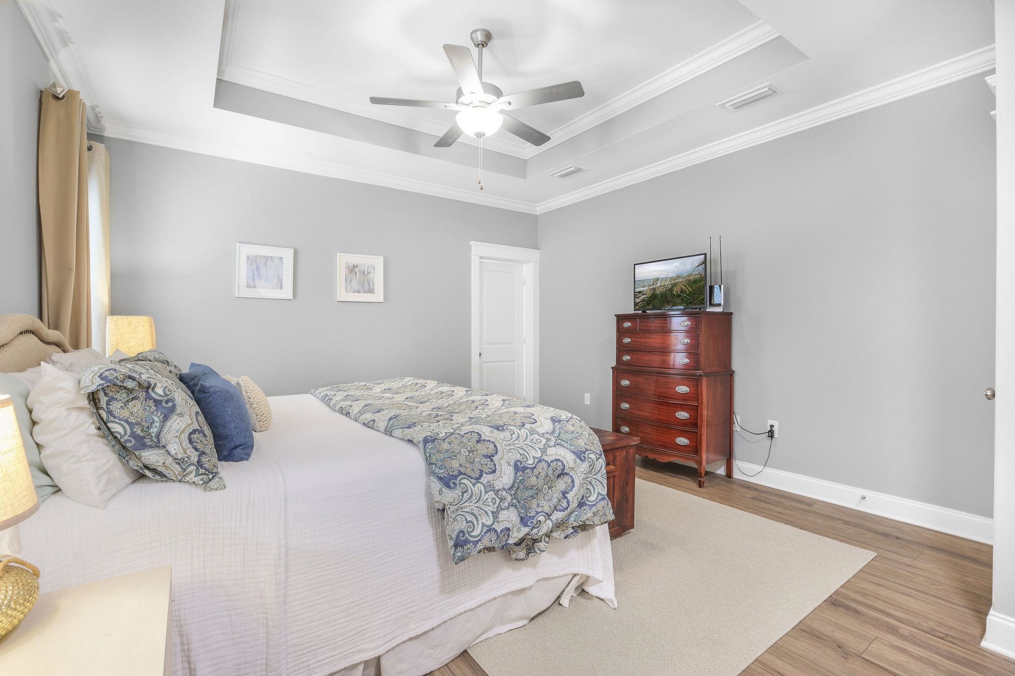 435 Shepard Street Gulf Shores, AL 36542 - Photo 30 of 40