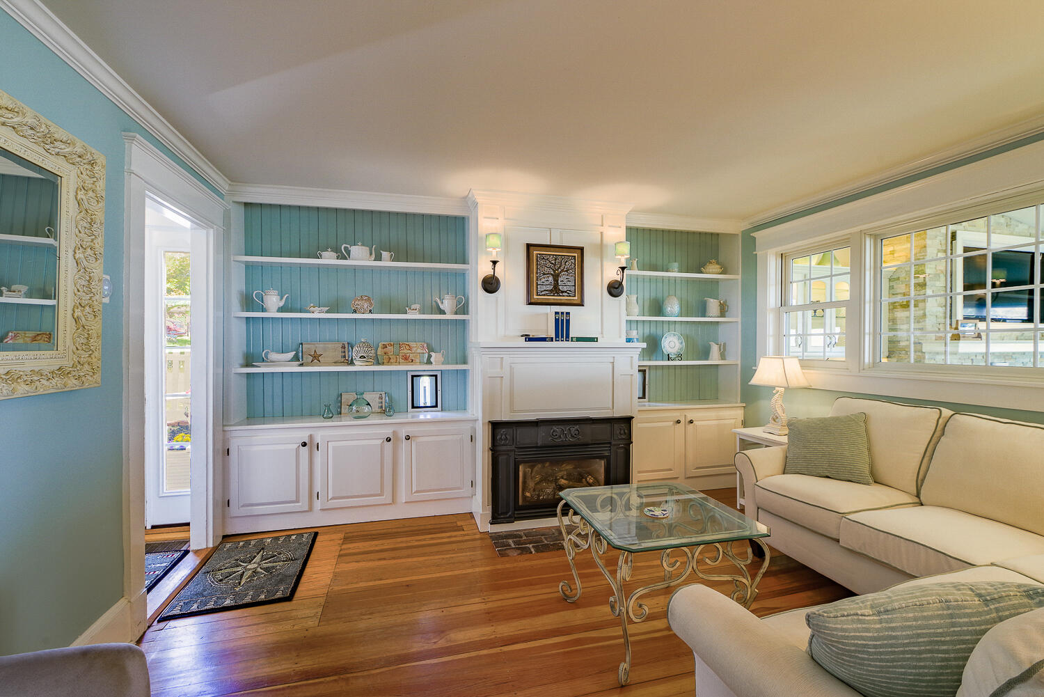 25 Water Street Searsport, ME 04974 - Photo 7 of 39 25 Water St 13 - Copy