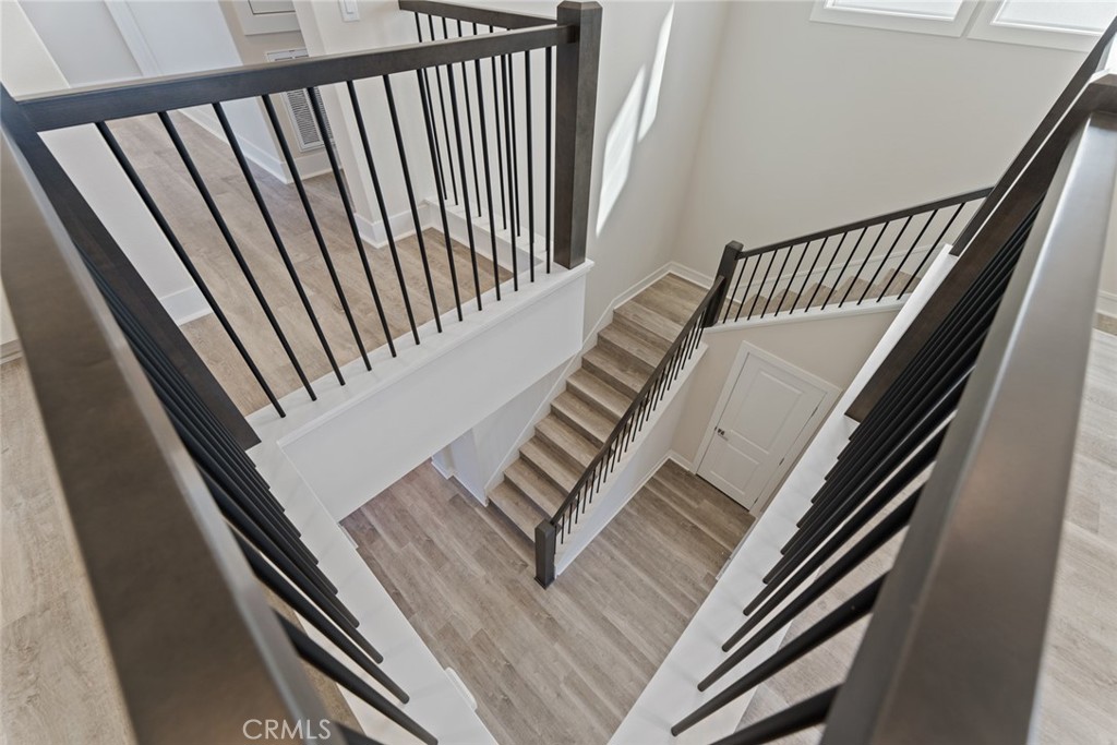 181 Hollyleaf Lake Forest, CA 92630 - Photo 20 of 36