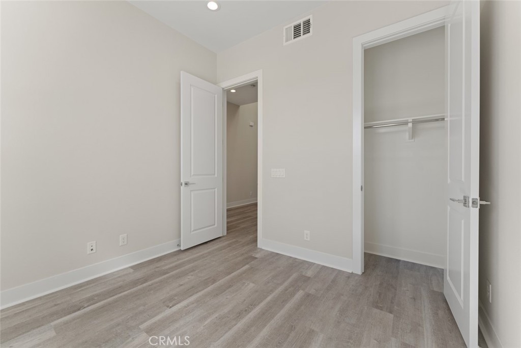 181 Hollyleaf Lake Forest, CA 92630 - Photo 6 of 36 a view of an empty room